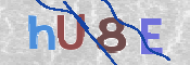Kuvavarmennus